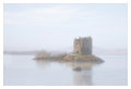 Castle Stalker