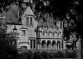 Christine Cilia-la-corte--- Lovely house Commended