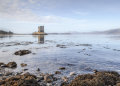 Castle Stalker