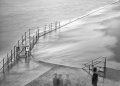 High Tide