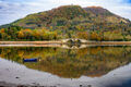 Cynthia Mallin --- at Inveraray