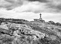 Dartmoor Cross