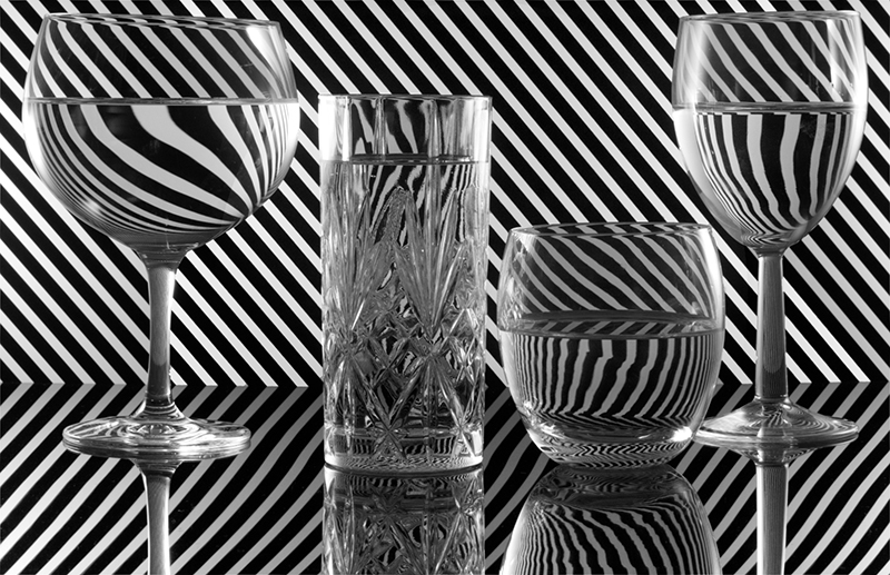 Diffraction