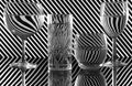 Diffraction---12
