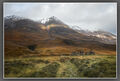 Geoff Mallin ---Glen Torridon--- Commended