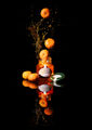 Geoff Mallin--- Marmalade