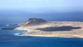 Graciosa