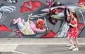 Graffiti