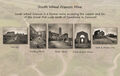 HC - South Wheal Frances Mine - Alan James