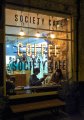 Coffee for Two