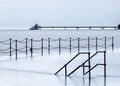 Highly Commended---Marine Lake