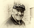 Hopkins, Richard ---Dave the Freewheeler--- Commended