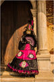 HC---Venice Masks---Steve Pickering