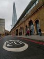 HC---Shard 5---Steve Hallam