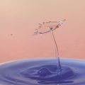 HC---WaterDrop---Alan James