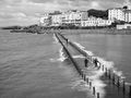 C---James, Alan--- Knightstone Causeway