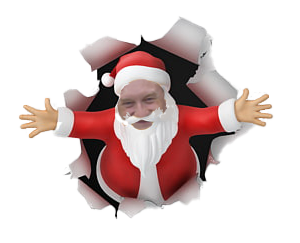 LATEST PETER