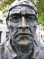 LCE DPI 1st - John Cabot by Sheila Keene