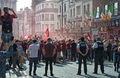 Liverpool Cup Final Day---11