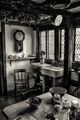 Lloyd Pickup---Country Kitchen