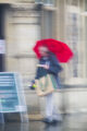 Lloyd Pickup--- Rushing in the rain