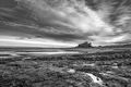 1st---Mallin, Geoff--- Bamburgh, Northumberland