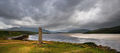 Mallin, Geoff ---Kyle of Durness ---Highly Commended