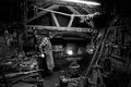 3rd---Mallin, Geoff--- The Smithy