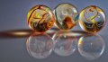 Marbles
