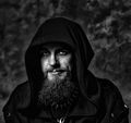 Martyn G