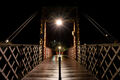 Matthew Harris Symmetry Highly Commended