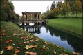 Mike Abraham ---Prior park Bath
