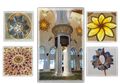 Mosque---Mel Morgan