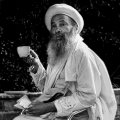 Nice Cuppa Tea