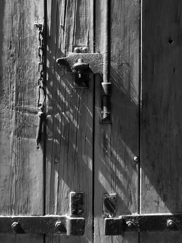 Alan James