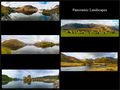 H.C.---P6-Panoramic Landscapes---Geoff Mallin