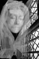 Peter Weaver Face--- At The Window ---Second