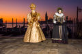 Pickering, Steve ---Portia and Nerissa--- Highly Commended