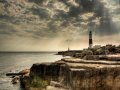 Portland Bill