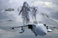 2nd.--- RAF, 100 years