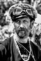 Richard Hopkins--- A Bit of a Rogue--- Commended