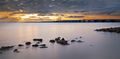 Sunset---12