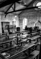 C.---School Memories