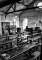 H.C. School memories