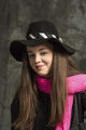 C.---Sophie's Smile