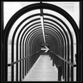 Steve Hallam--- Barbican 2 ---Commended