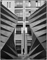 Steve Hallam--- Paternoster Vents ---Commended