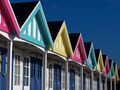 Steve Hallam ---Weymouth--- Highly Commended
