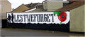 Steve Parker--- Lest We Forget