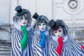 Steve Pickering ---Sisters ---Commended